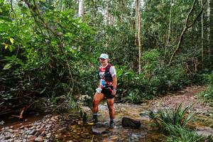 BIB: 
                            <button type="button" onclick="openModal(22353420)" class="btn btn-primary btn-sm float-right btn-popup" data-toggle="modal" data-target=".modal-high-quality">
                        <i class="fas fa-shopping-cart"></i> Add to Cart
                    </button>
                                            <button type="button" onclick="isThisMe(22353420, true)" class="btn btn-success btn-sm float-right btn-popup btn-isme hidden" data-toggle="tooltip" data-placement="bottom" title="นี่คือรูปของคุณใช่ไหม คลิกที่นี่เพื่อเอาเข้าอัลบั้ม">
                        <i class="fas fa-plus"></i> Add to album
                    </button>
                    <button type="button" onclick="isThisMe(22353420, false)" class="btn btn-warning btn-sm float-right btn-popup btn-isnotme hidden">
                        <i class="fas fa-ban"></i> Remove from album
                    </button>